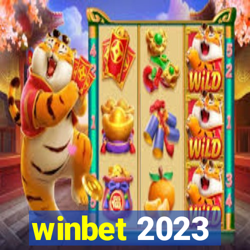 winbet 2023